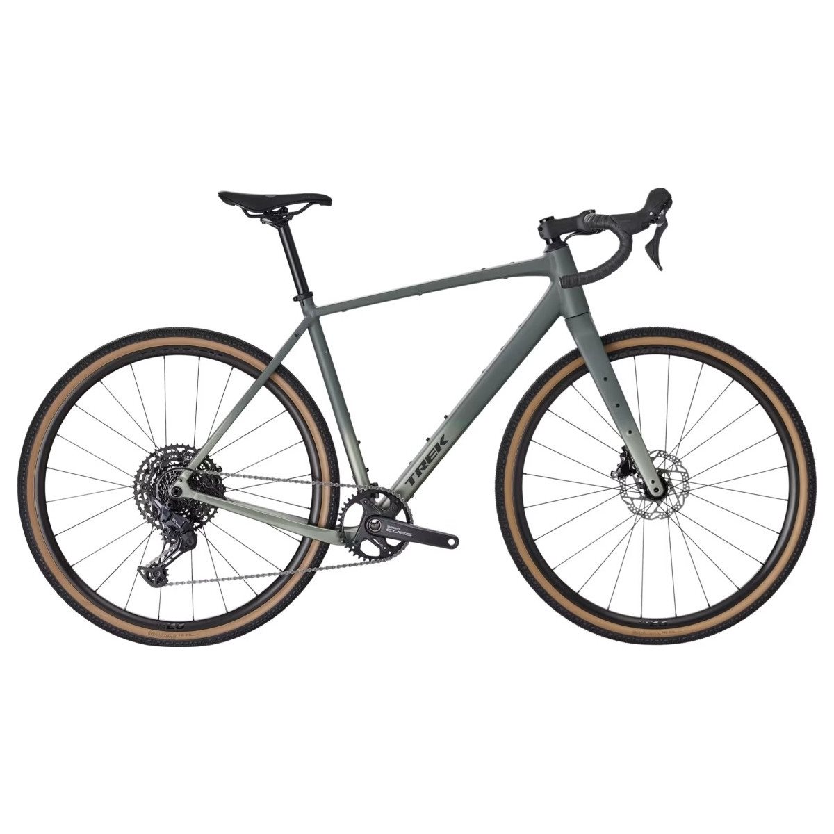 Trek Checkpoint ALR 4 M/L 2026